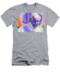 Pope Pop 2 Tony Rubino T-Shirt