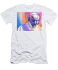 Pope Pop 4 Tony Rubino T-Shirt