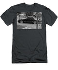 Porsche 911 Carrera Louis Vaccaro T-Shirt