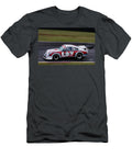 Porsche 911 Rsr Tony Camacho T-Shirt