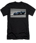 Porsche 917 Tony Camacho T-Shirt