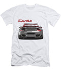 Porsche 997 Turbo Hotte Hue T-Shirt