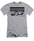 Porsche Carrera Rsr Tony Camacho T-Shirt