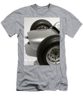 Porsche Formula One Kelly Mezzapelle T-Shirt