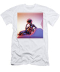 Porsche Star Dreamer T-Shirt