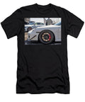 Posche Rafael Cruz T-Shirt