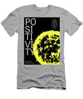 Positivity Ahlering Jackoboice T-Shirt