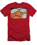 Potato Pancakes Malgorzata Wryk Igras T-Shirt