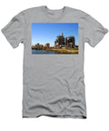 Power Plant Henrik Lehnerer T-Shirt