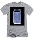 Prairie Rattlesnake Clutch 4 Rob Graham T-Shirt