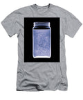 Prairie Rattlesnake Clutch 5 Rob Graham T-Shirt