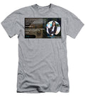 Precise Geography Assignment Help Written By Professionals Dream Assignment Tessa Young T-Shirt