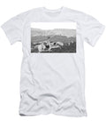 Predator John Ferrante T-Shirt