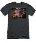 Preowned Buck Buchanan T-Shirt