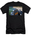 Pretty 1931 Ford Alana Thrower T-Shirt