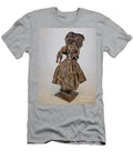 Pretty Lady Vivian Martin T-Shirt