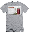 Pretty Passage Todd Klassy T-Shirt