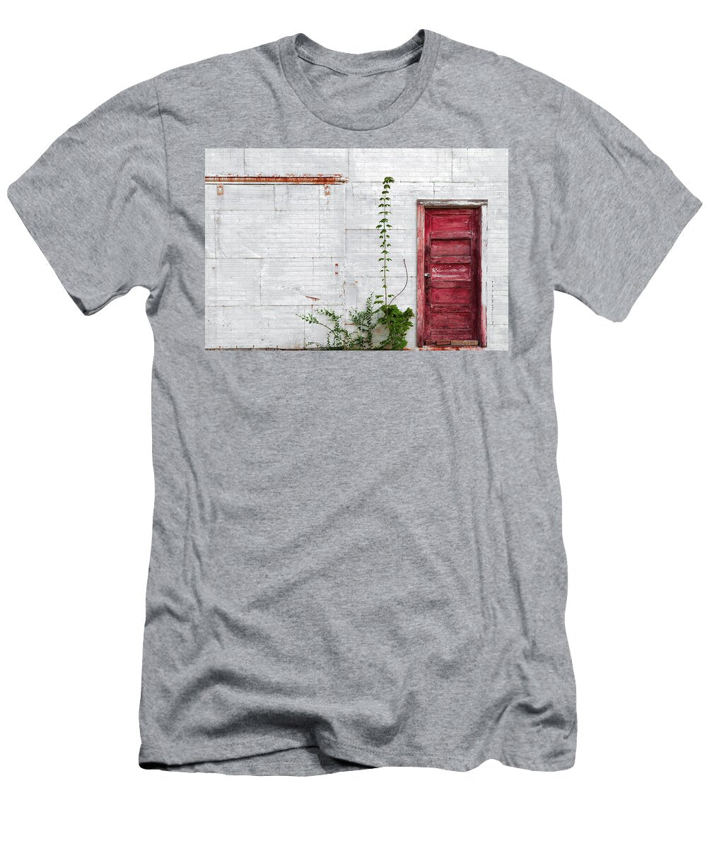 Pretty Passage Todd Klassy T-Shirt