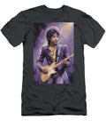 Prince Gull G T-Shirt