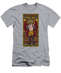 Prince Puma Cooper Bailey T-Shirt