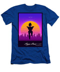 Princesay Isabel Dahl T-Shirt