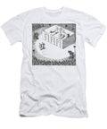 Prizes Include a New Car a Maui Vacation and the Grim John Obrien T-Shirt