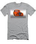 Pro Mod Studio Dave Koontz T-Shirt