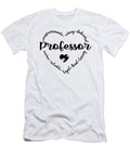Professor Jensen Cena T-Shirt