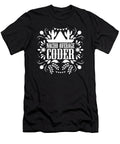 Programmer Nacho Developer Coder Programming Coding Crazy Squirrel T-Shirt