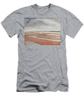 Property From a Private French Collection Leon Spilliaert 1881 1946 Marine Artistic Rifki T-Shirt