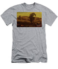 Property From the Brooklyn Museum Sold to Support Museum Collections Arthur Bowen Davies 1862 1928 L Artistic Rifki T-Shirt