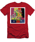 Property From the Estate of Barbara Spiegel Linhart in the Style of Henri Matisse Artistic Rifki T-Shirt