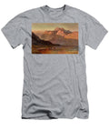Property of a Lady Alfred De Breanski Snr British 1852 1928 Artistic Rifki T-Shirt