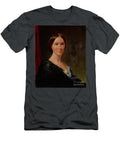 Property Sold to Benefit the Acquisition Fund of the San Diego Museum of Art William Merritt Chase 1 Artistic Rifki T-Shirt
