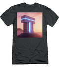 Prostek Gate Star Dreamer T-Shirt