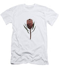Protea Karin Savage T-Shirt