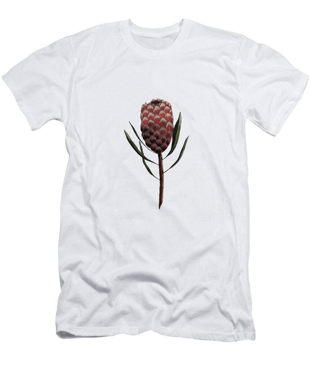 Protea Karin Savage T-Shirt
