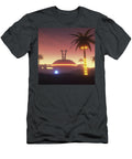Protoplanet Star Dreamer T-Shirt