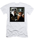 Public Enemy Herve All T-Shirt