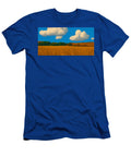 Puffy Dennis Kirby T-Shirt