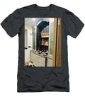 Puja Unit Sunnybk Wardrobes T-Shirt