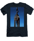 Pulley Ab Joyce T-Shirt