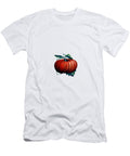Pumpkin Karin Savage T-Shirt