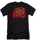 Puppy Love Susan Candelario T-Shirt