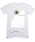Purity Mario Morales Rubi T-Shirt