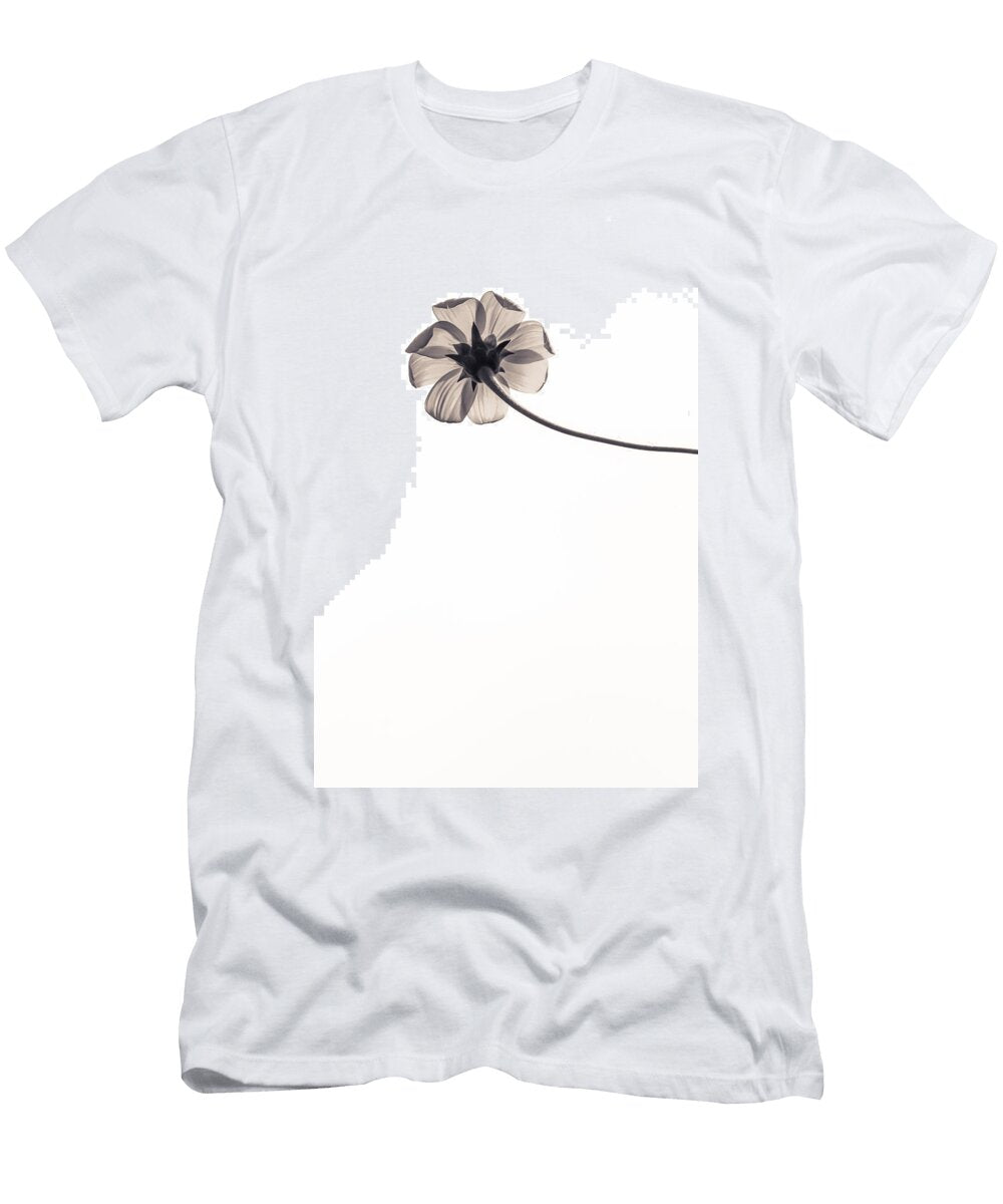 Purity Mario Morales Rubi T-Shirt