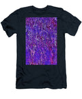 Purple Syrup Kerry Mitchell T-Shirt