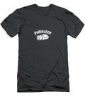 Purrito Burrito Cat Cinco De Mayo Cute Mexican Cinco De Mayo Numan1amora T-Shirt