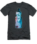 Puyustore Michael M Vogler T-Shirt