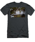 Pygmy Julie Argyle T-Shirt
